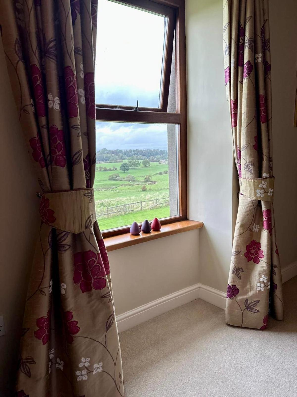Booth House Elslack